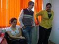 Craciun in Clasa (22)